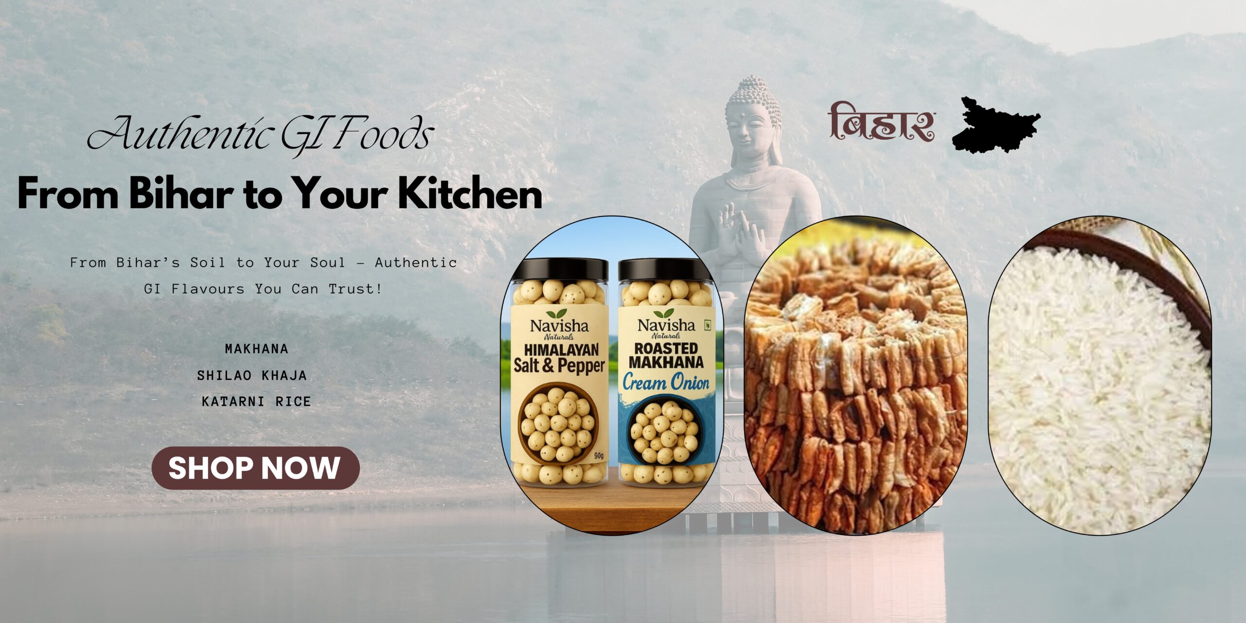 Aesthetic Shop Story Website Homepage Banner (1)