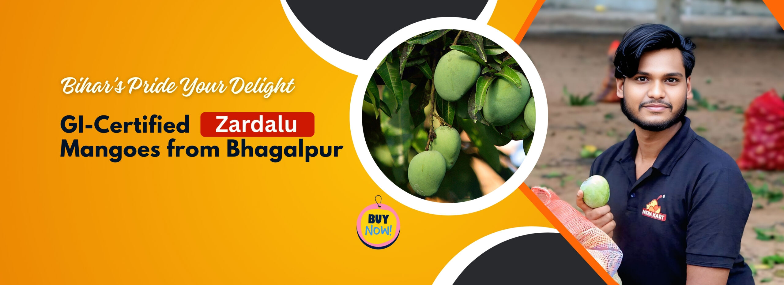 Mango Festival (1)