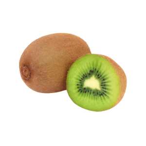 patnakart-Green Kiwi