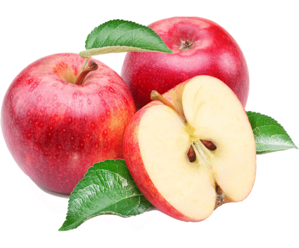 Red Apple - Image 2