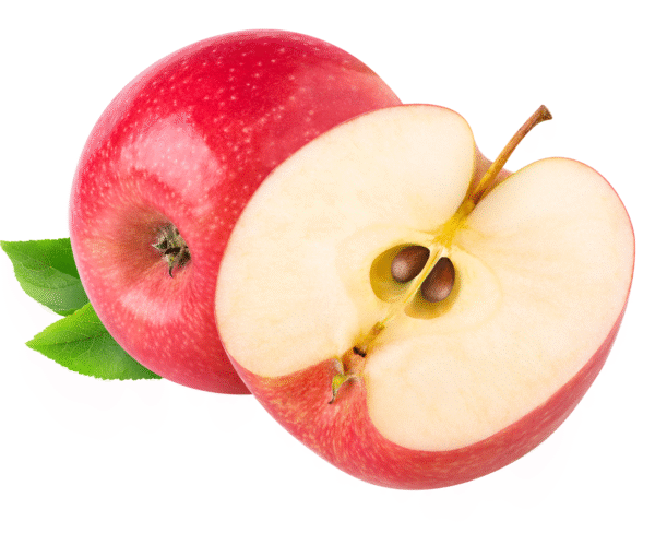 Red Apple - Image 3