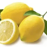 Lemon / Nimbu patnakart