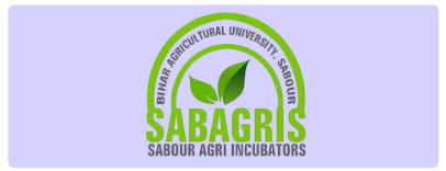 SABAGRIs