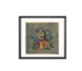 Sujani Embroidery Art