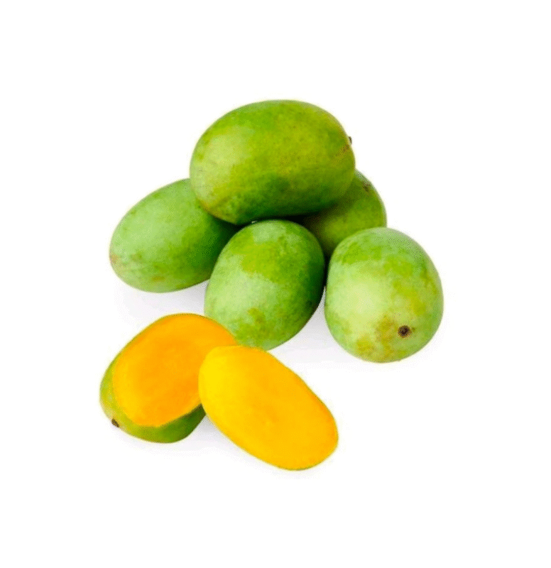 Bhagalpuri Malda Mango