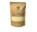 Organic Sattu powder in a bowl – Pure & natural from Bihar | Patna Kart