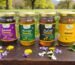 Premium Natural Honey: Experience Nature’s Pure Goodness with Patna kart Agro Farms Pvt. Ltd.